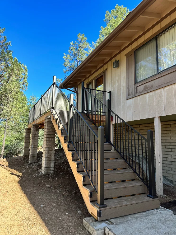 RyMar Builders - Photo 5
