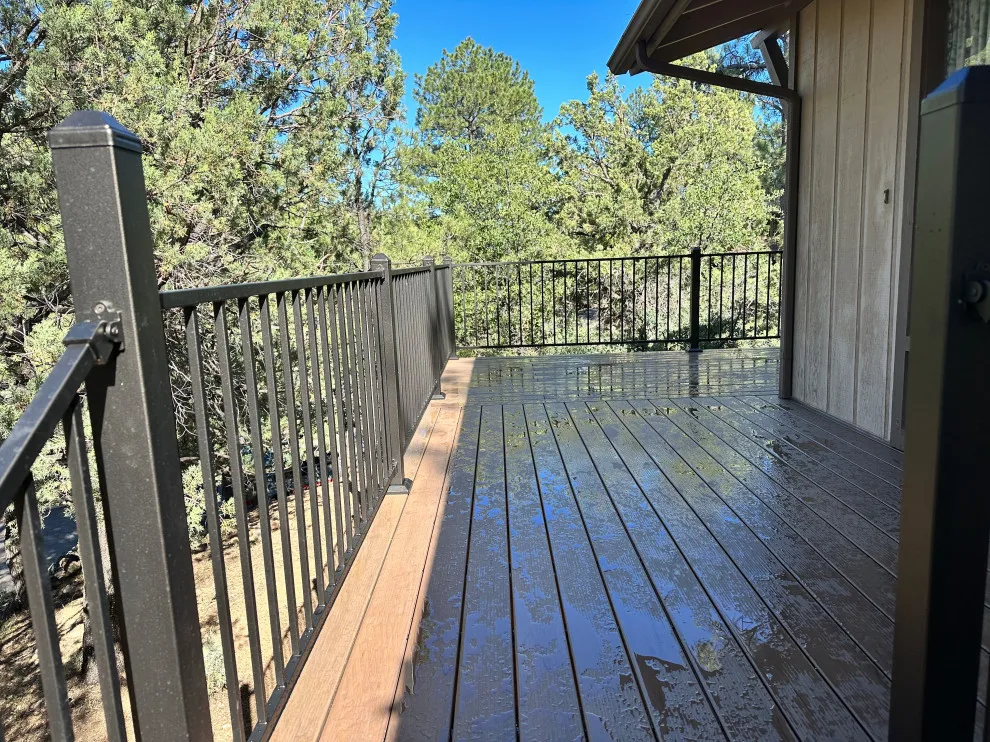 RyMar Builders - Photo 7