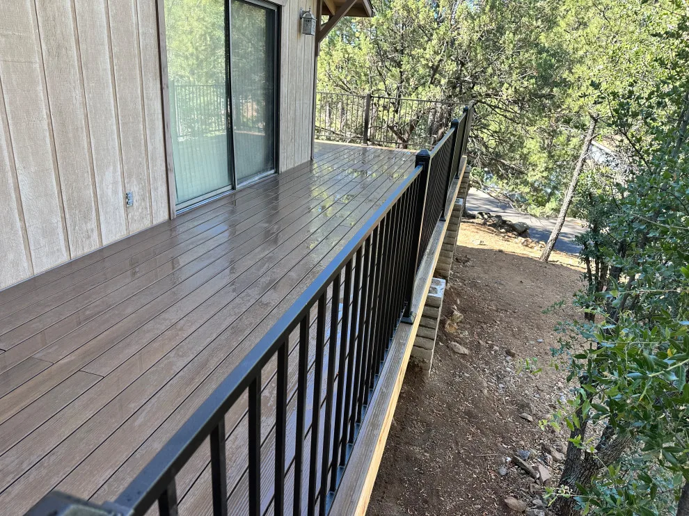 RyMar Builders - Photo 6