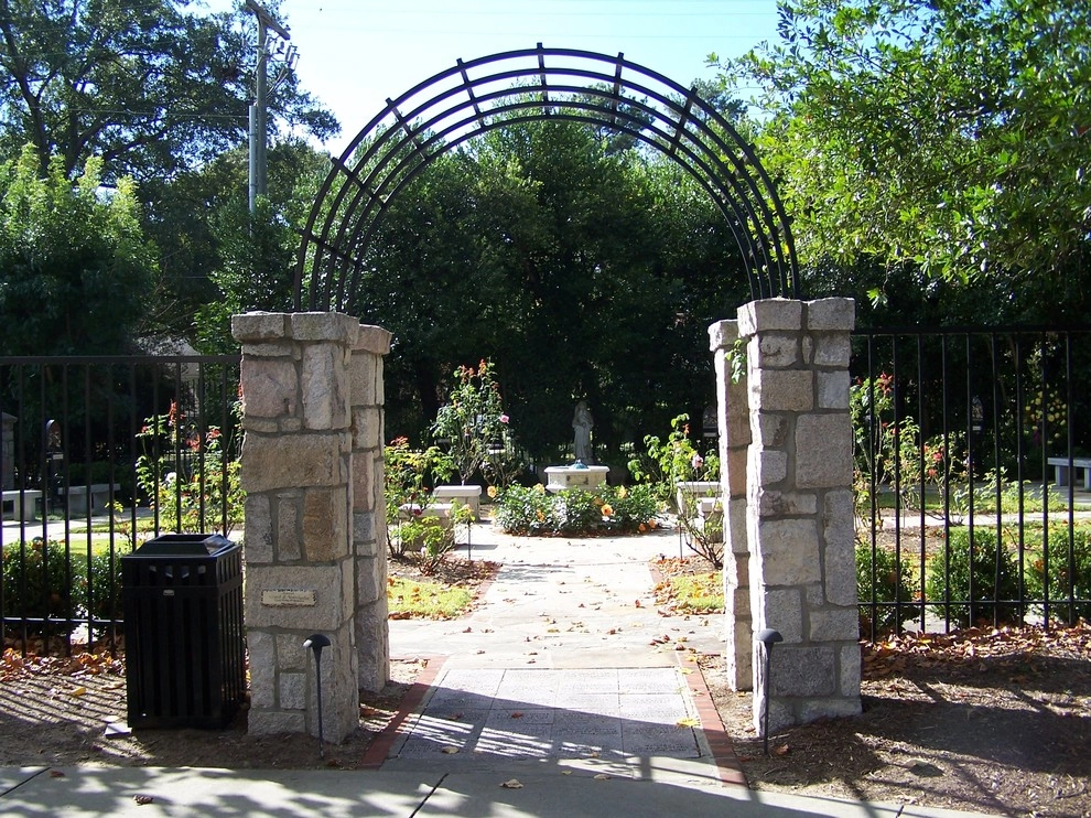 Southern Vistas Inc - Photo 13