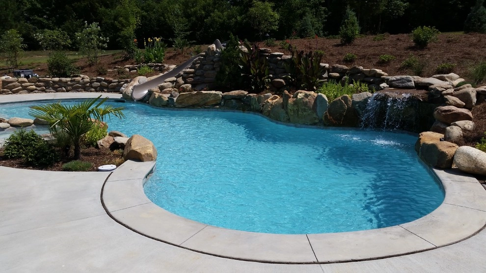 Southern Vistas Inc - Photo 7