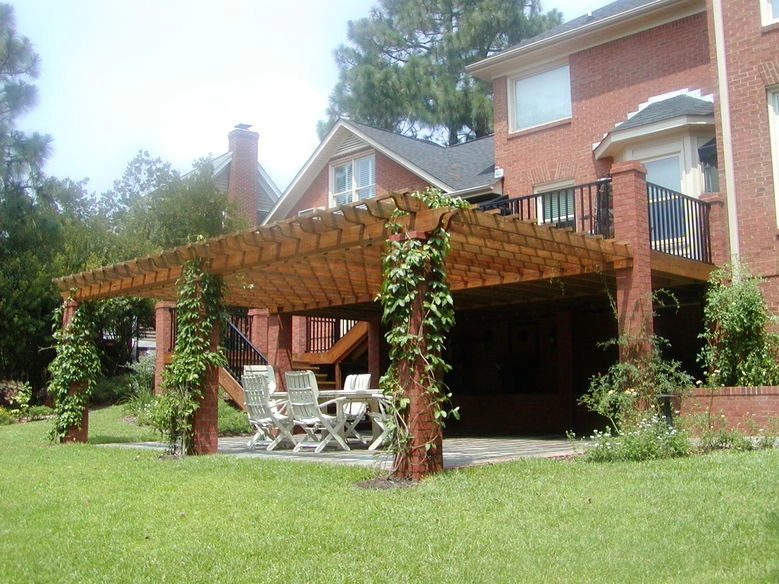 Misc Projects by Southern Vistas Inc - Photo 26