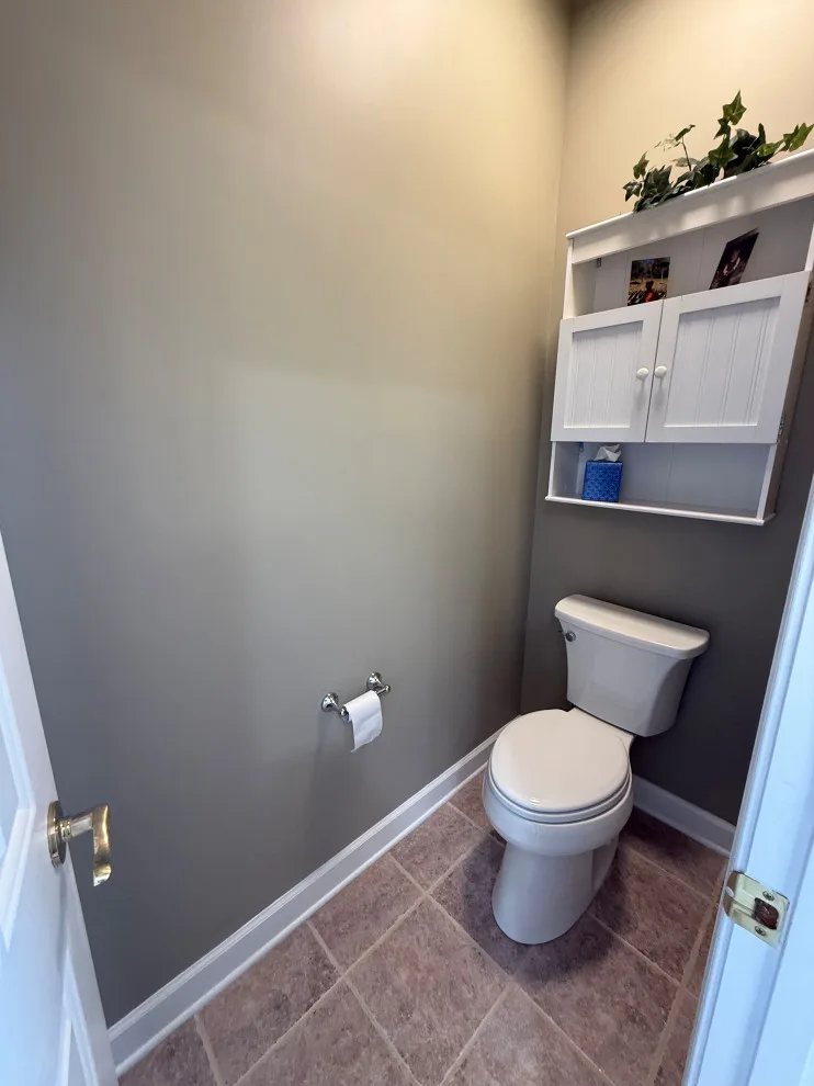 Tailored Bathroom Renovations in North Myrtle Beach, SC by On-Site Builders - Photo 3