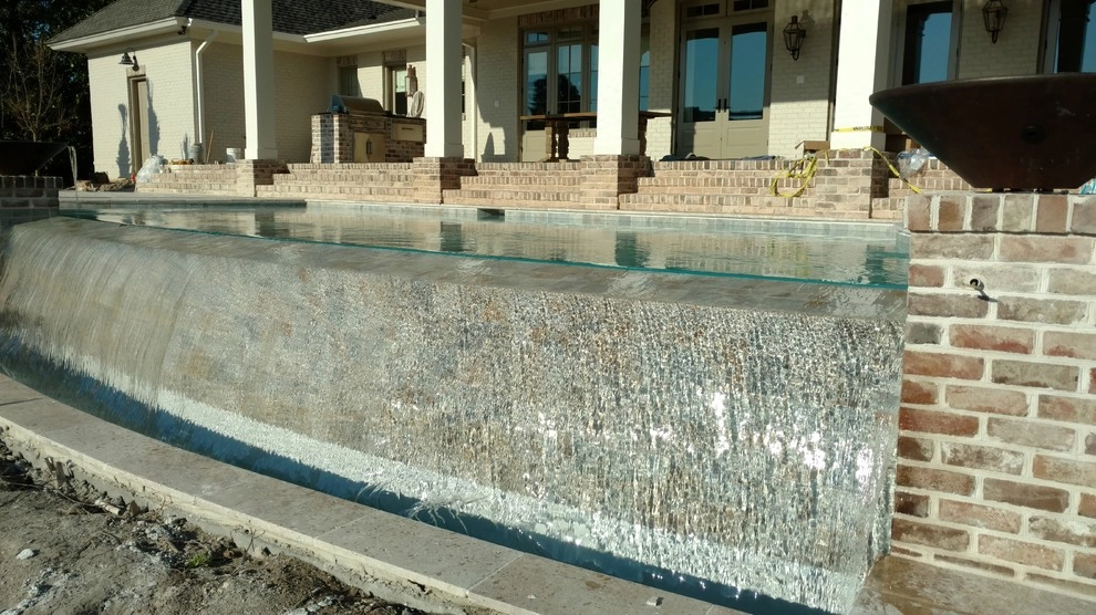 Misc Projects by Southern Vistas Inc - Photo 12
