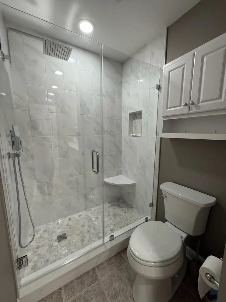 On-Site Builders - Photo 4