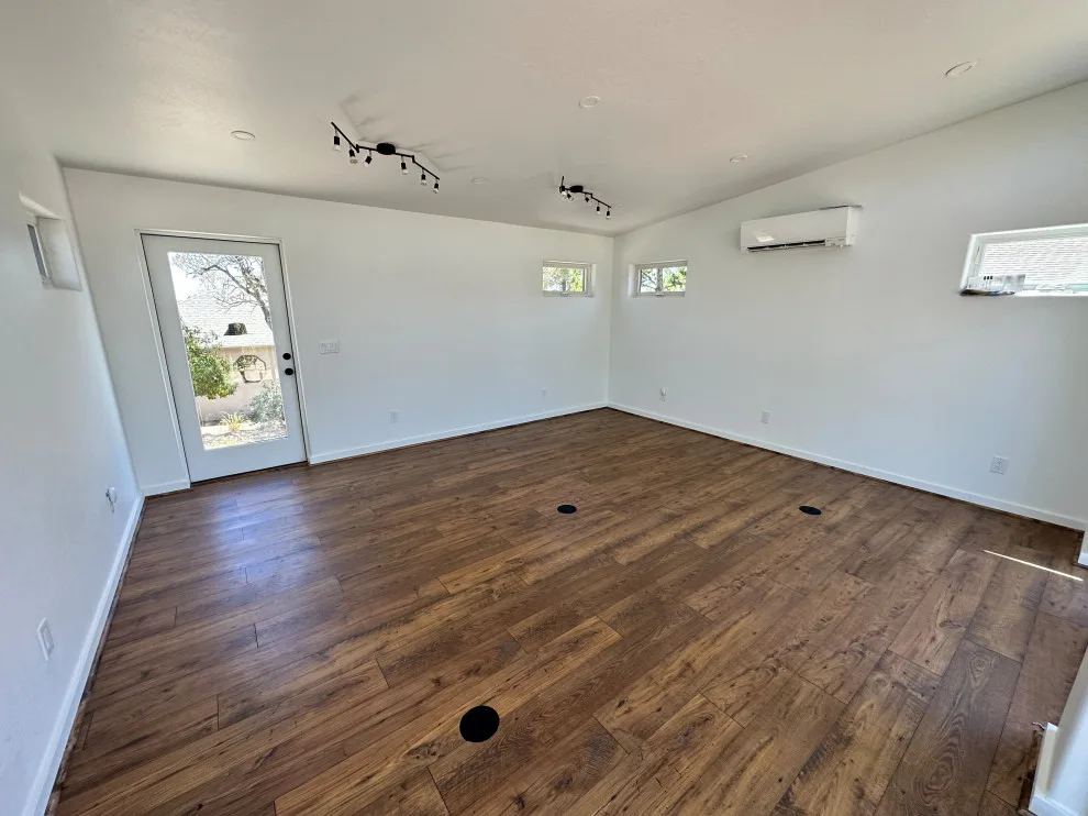 RyMar Builders - Photo 13