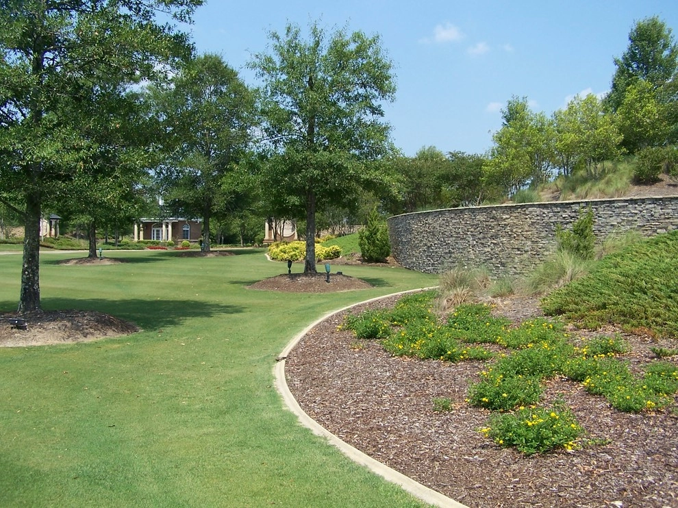 Lake Carolina by Southern Vistas Inc - Photo 3