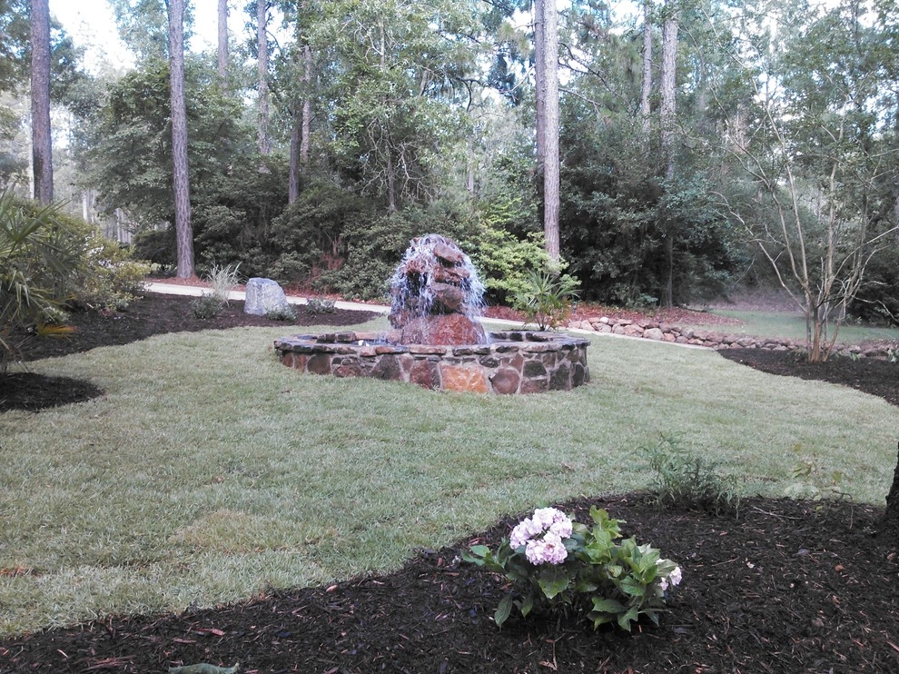 Misc Projects by Southern Vistas Inc - Photo 23