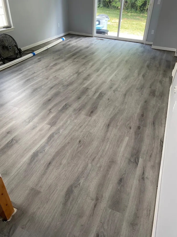 JCB Interiors LLC - Photo 10