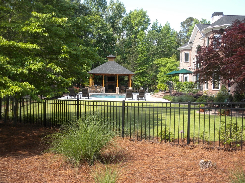 Misc Projects by Southern Vistas Inc - Photo 24