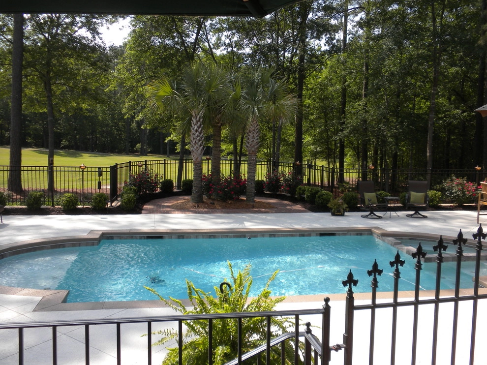 Misc Projects by Southern Vistas Inc - Photo 14