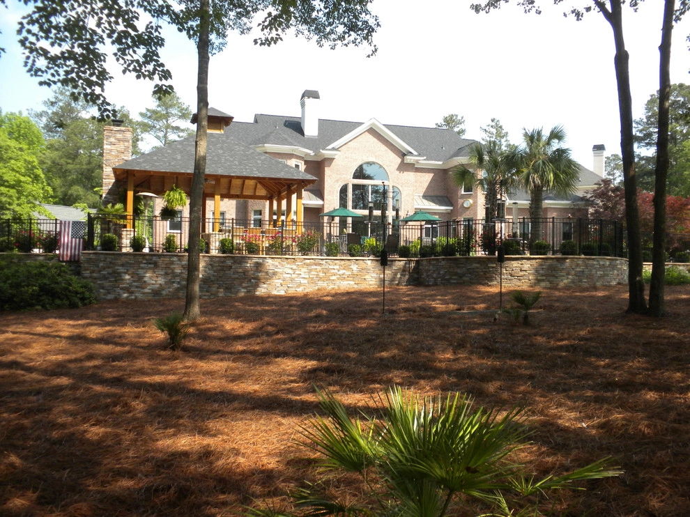 Misc Projects by Southern Vistas Inc - Photo 27