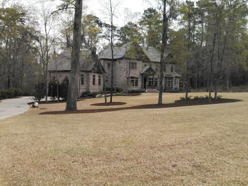 Southern Vistas Inc - Photo 14