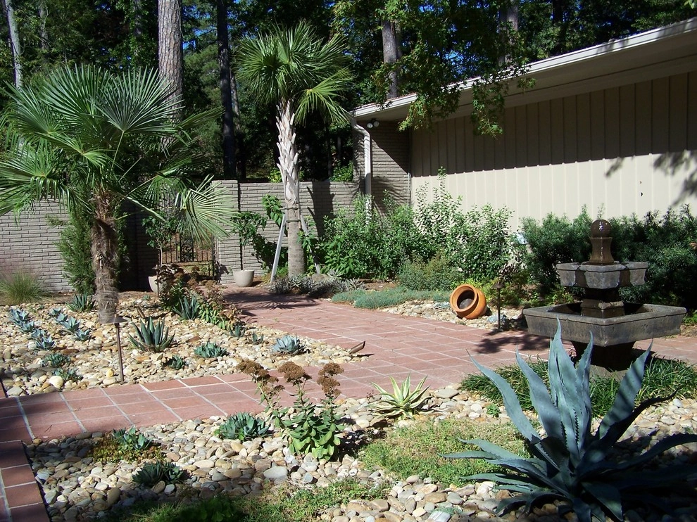 Misc Projects by Southern Vistas Inc - Photo 28