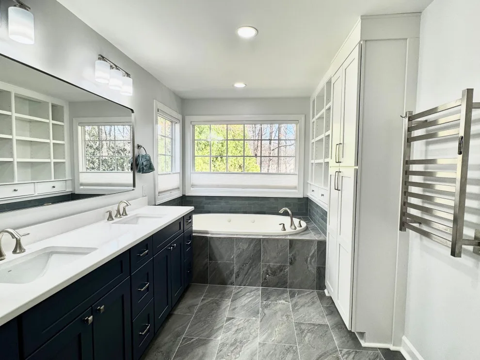 TG Construction & Design, Inc. - Photo 6