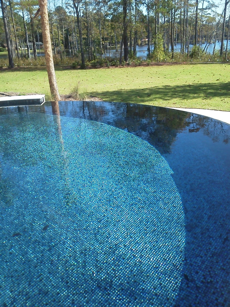 Southern Vistas Inc - Photo 5
