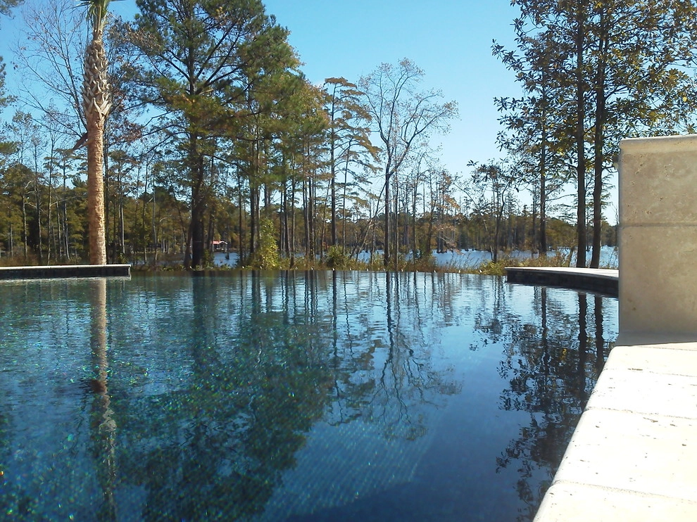 Private Residence - Sumter, SC by Southern Vistas Inc - Photo 12