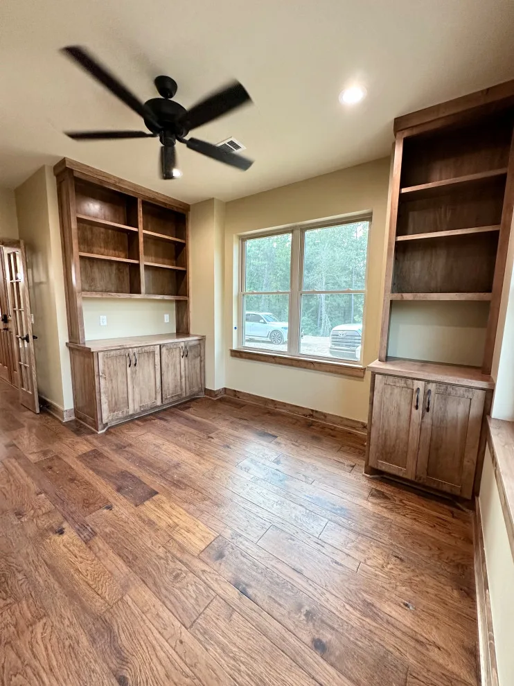Smith Household Residence by Neil Robinson Custom Homes, LLC - Photo 18