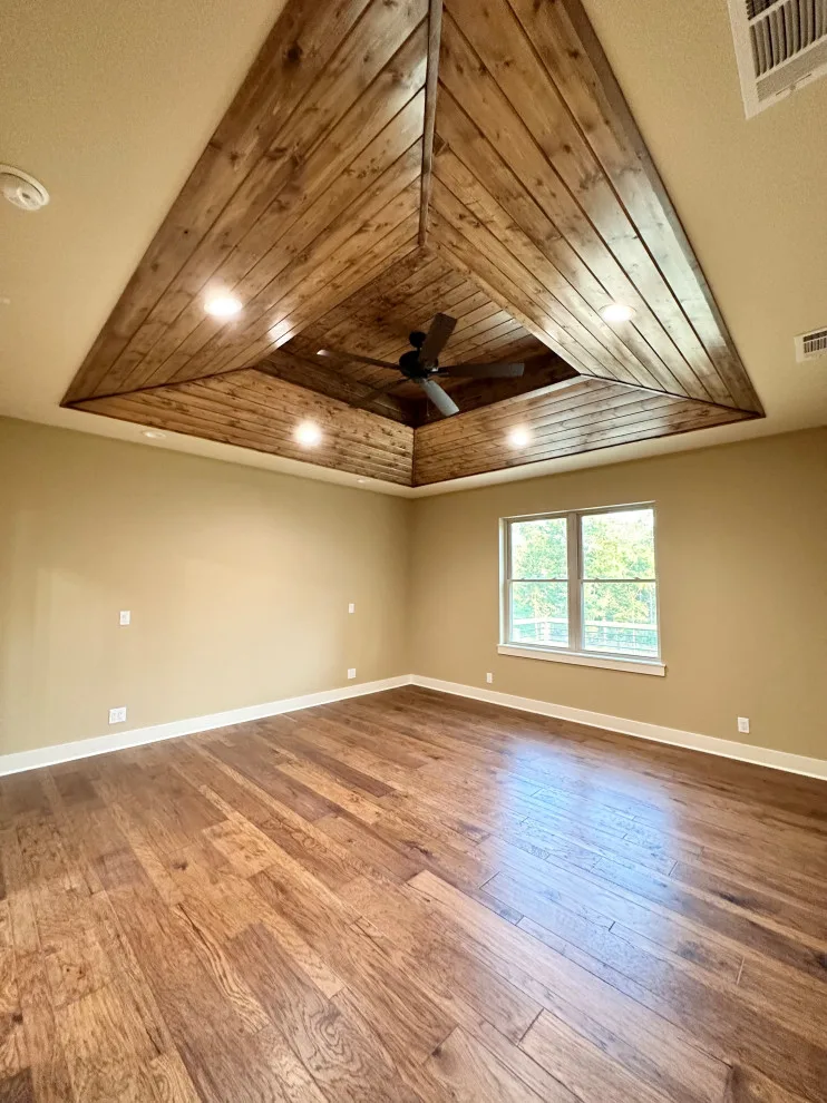 Smith Household Residence by Neil Robinson Custom Homes, LLC - Photo 79