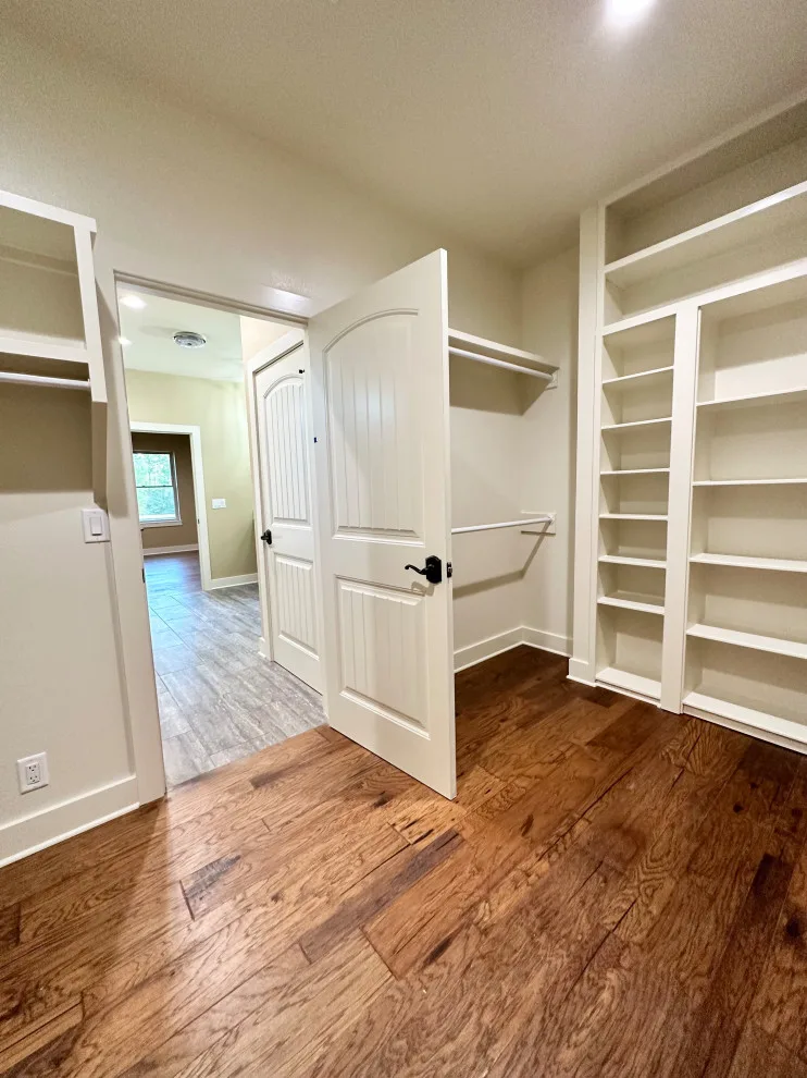 Smith Household Residence by Neil Robinson Custom Homes, LLC - Photo 36