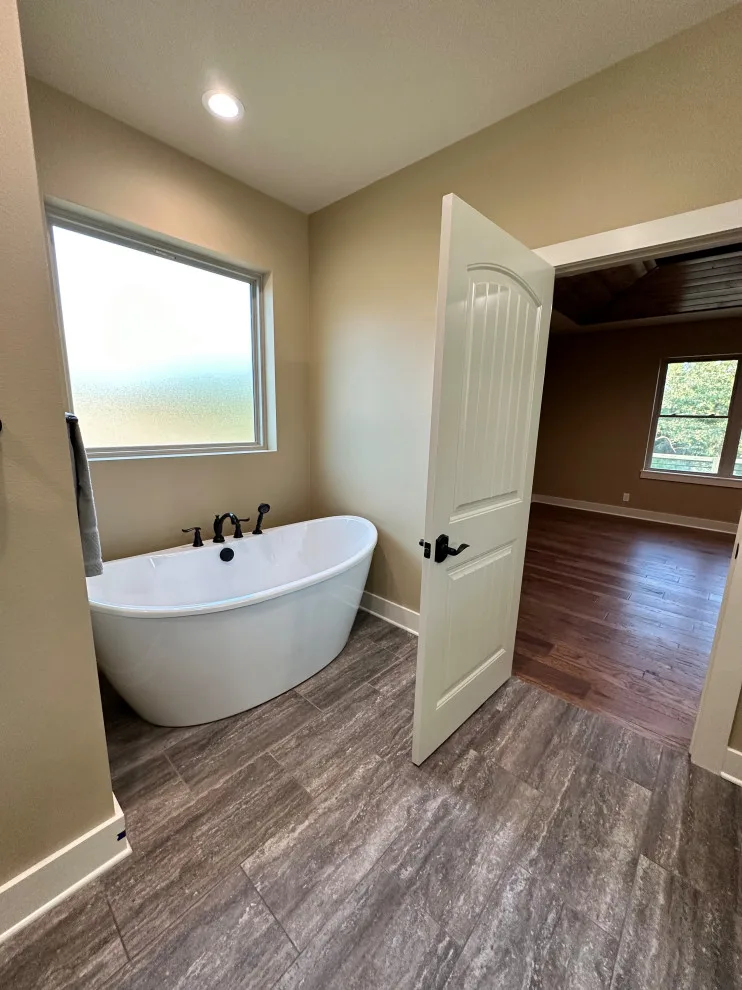 Smith Household Residence by Neil Robinson Custom Homes, LLC - Photo 3