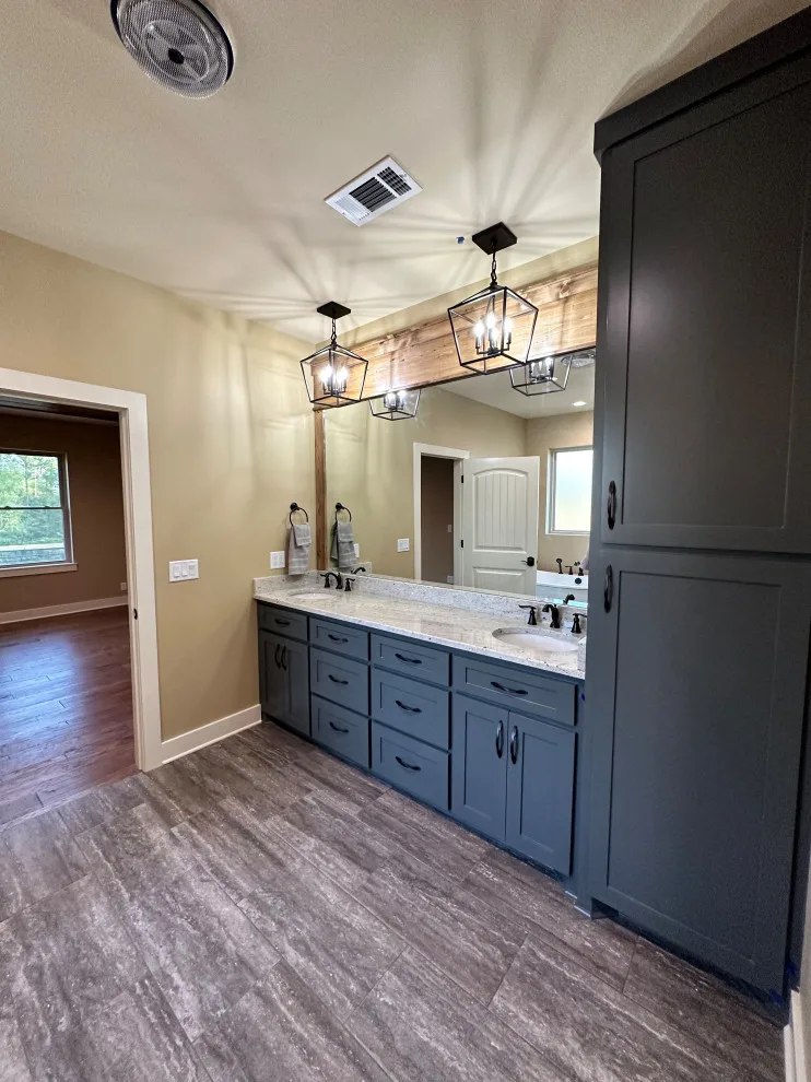 Smith Household Residence by Neil Robinson Custom Homes, LLC - Photo 55