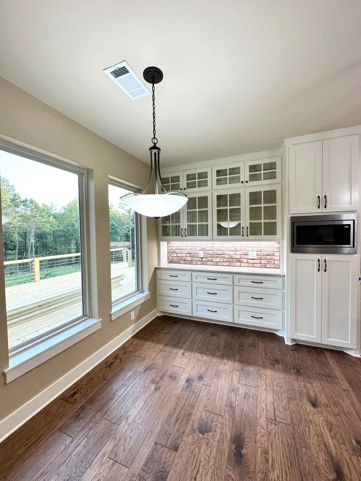 Smith Household Residence by Neil Robinson Custom Homes, LLC - Photo 72