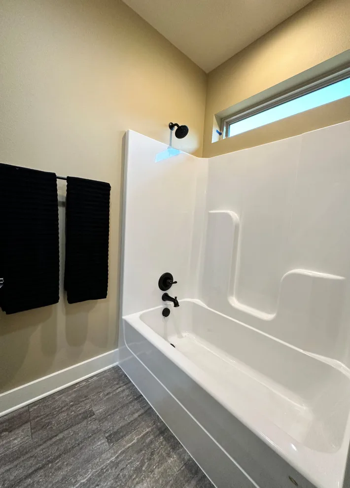 Smith Household Residence by Neil Robinson Custom Homes, LLC - Photo 56