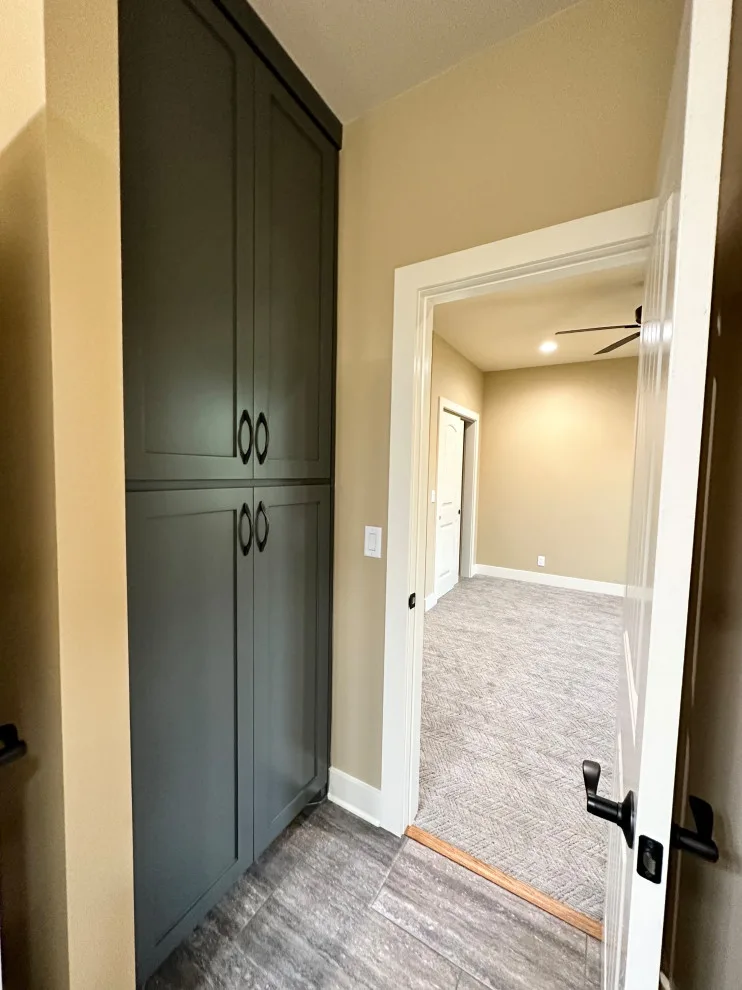 Smith Household Residence by Neil Robinson Custom Homes, LLC - Photo 68