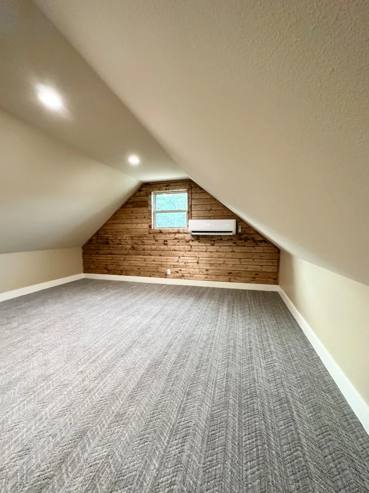 Smith Household Residence by Neil Robinson Custom Homes, LLC - Photo 14