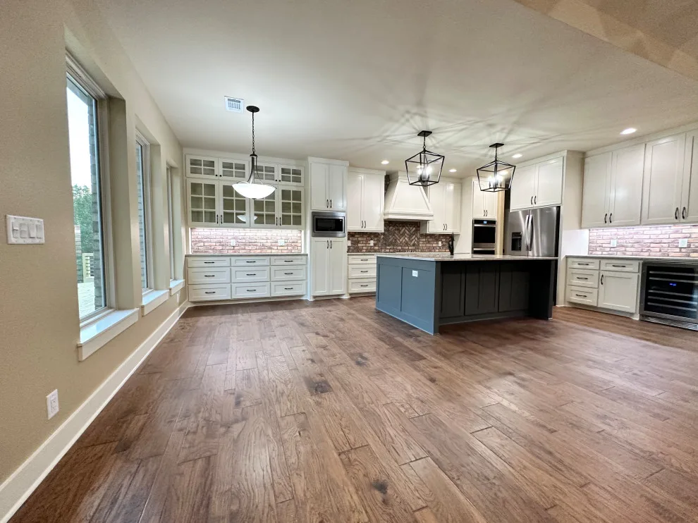 Smith Household Residence by Neil Robinson Custom Homes, LLC - Photo 26
