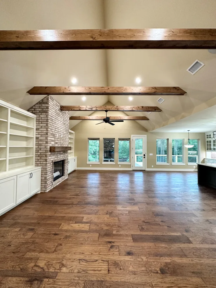 Smith Household Residence by Neil Robinson Custom Homes, LLC - Photo 71