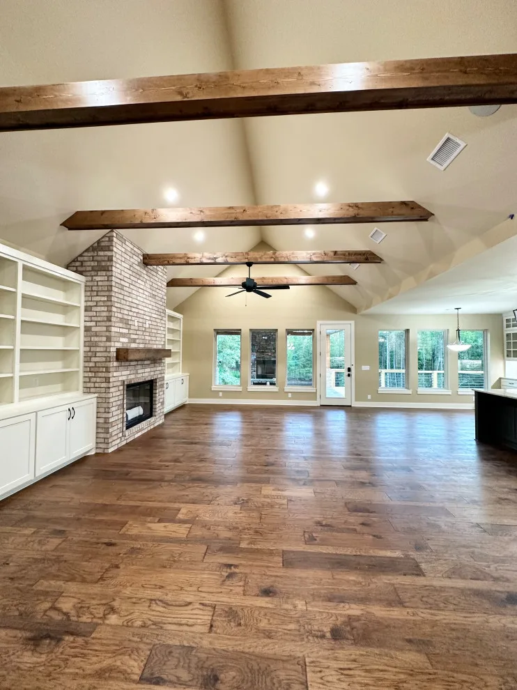Smith Household Residence by Neil Robinson Custom Homes, LLC - Photo 76