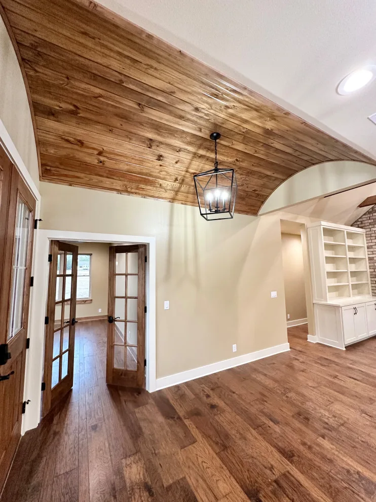 Smith Household Residence by Neil Robinson Custom Homes, LLC - Photo 15