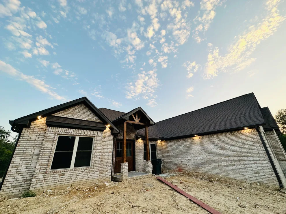 Smith Household Residence by Neil Robinson Custom Homes, LLC - Photo 39