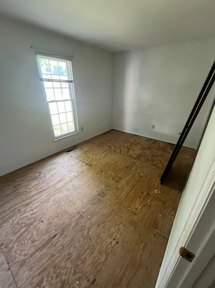 Premium Vinyl Plank Installation by IMG Construction Services - Photo 7