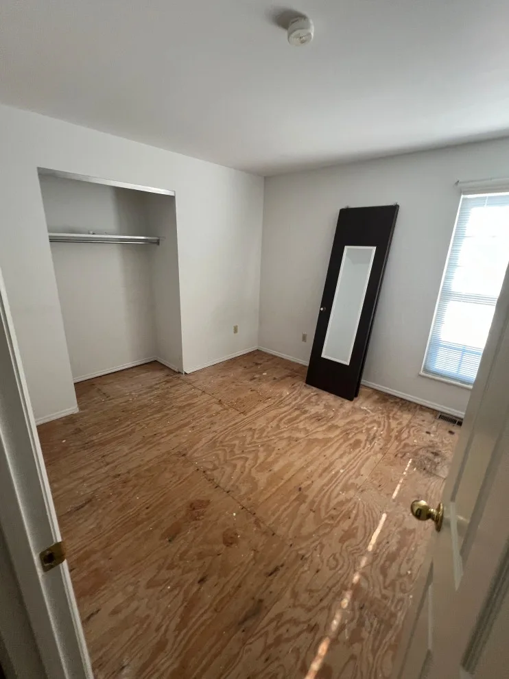 Premium Vinyl Plank Installation by IMG Construction Services - Photo 21