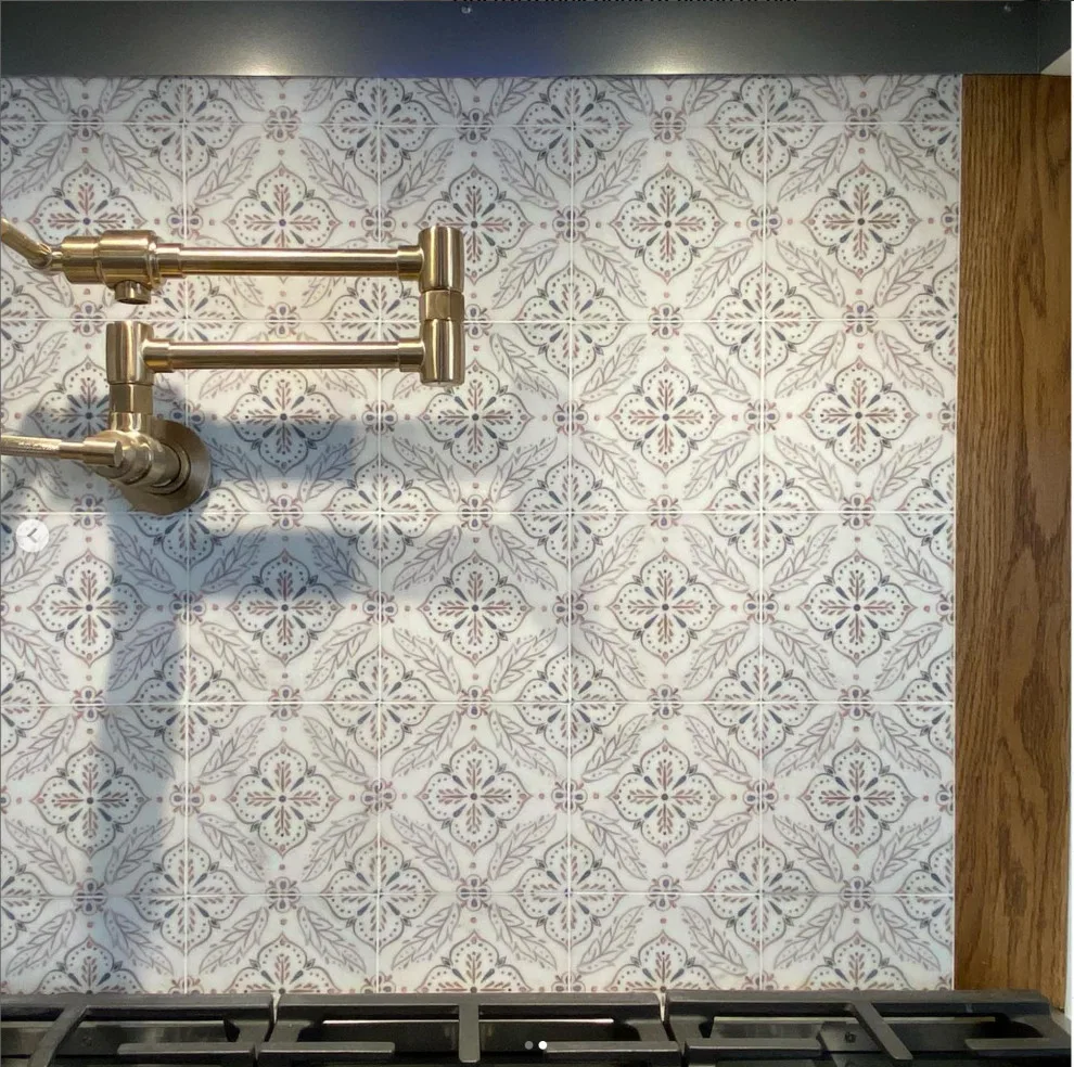 Ridgefield Culinary Space by Grain & Steel Contracting LLC - Photo 10