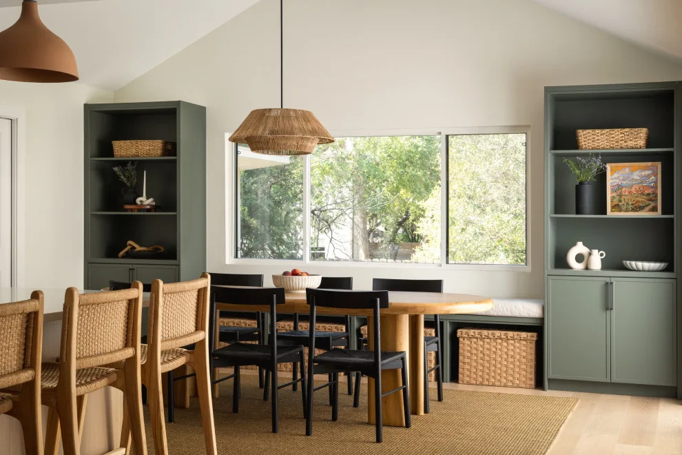 Wagon Train Complete Home Remodeling and Expansion by Fit Build Construction - Photo 12