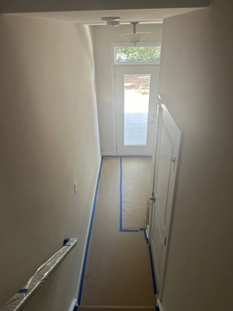 Wendover Refinishing by JM Customs & Restorations - Photo 12