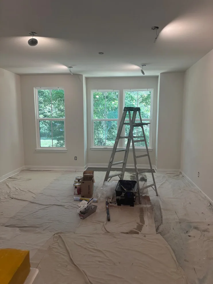 Wendover Refinishing by JM Customs & Restorations - Photo 14