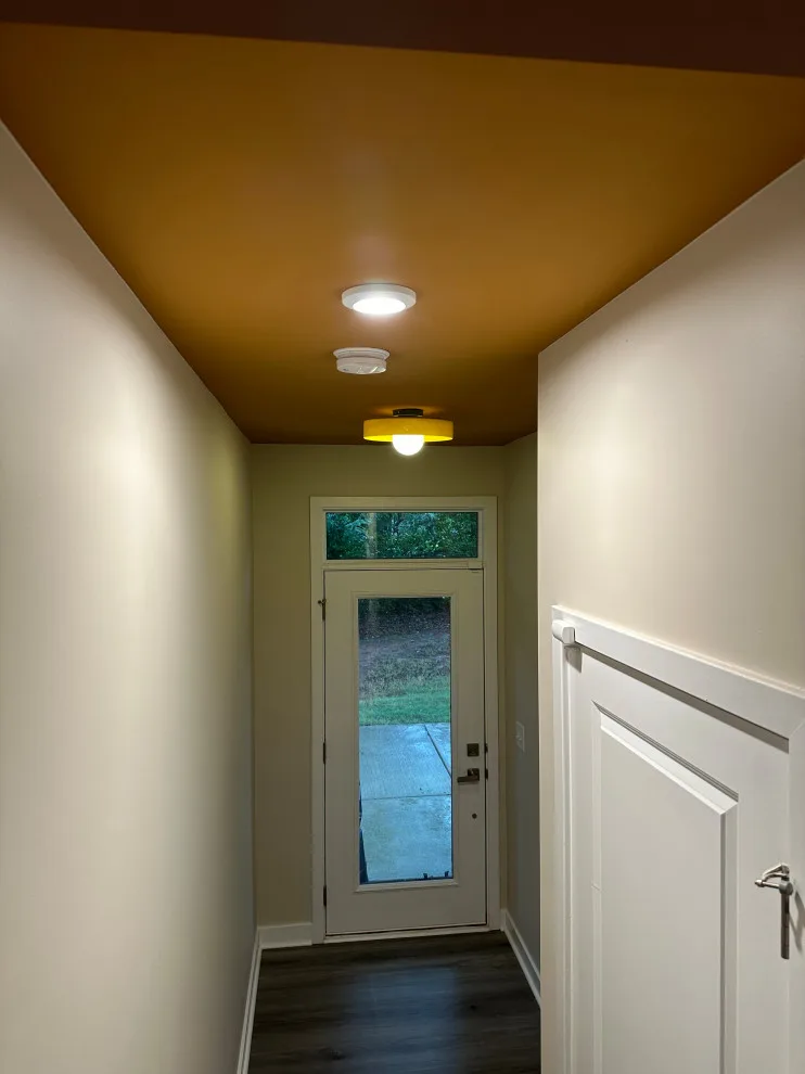 Wendover Refinishing by JM Customs & Restorations - Photo 10