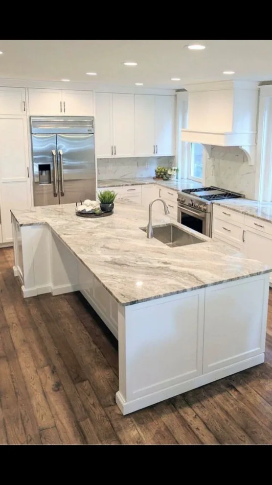 Affordable Remodeling - Photo 14