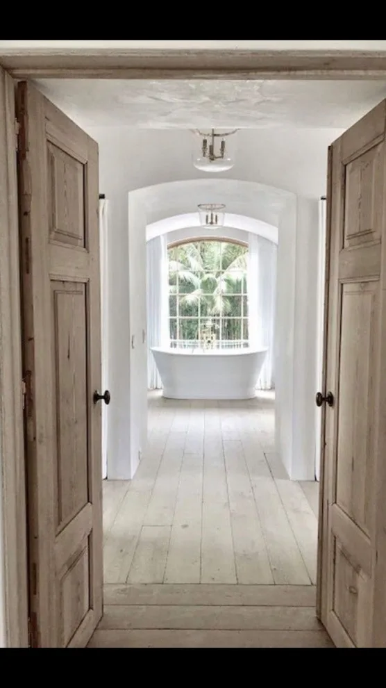 Affordable Remodeling - Photo 4