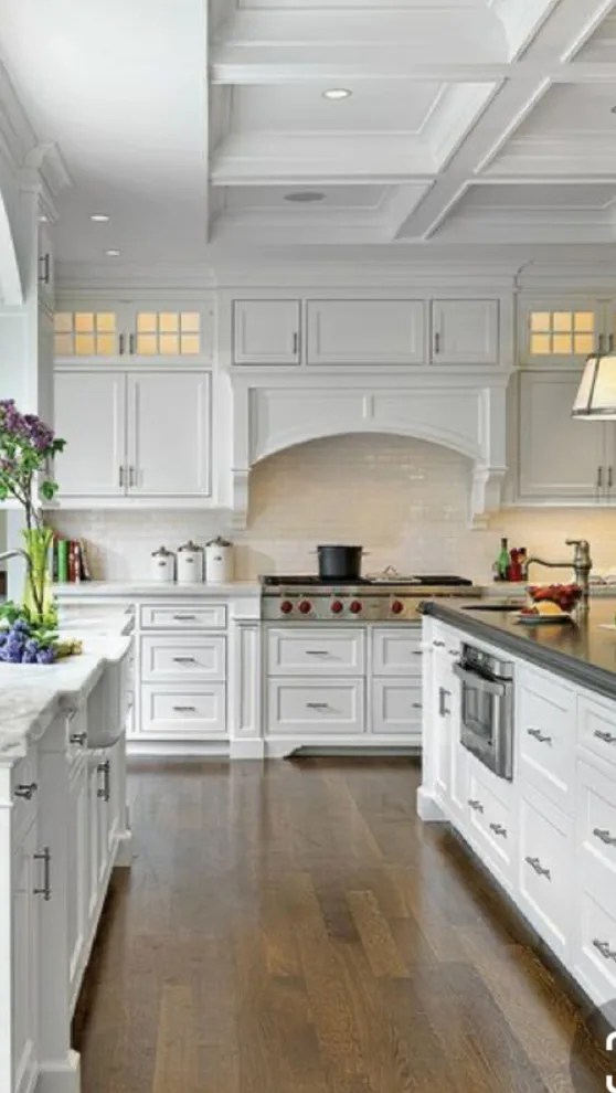 Affordable Remodeling - Photo 3