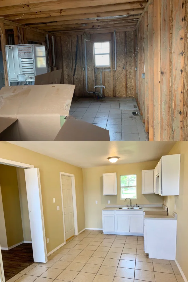 Aklend Construction - Photo 11