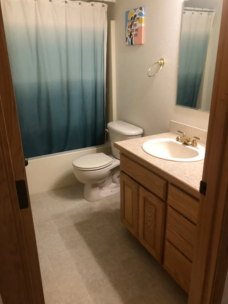 Deft Construction LLC - Photo 3
