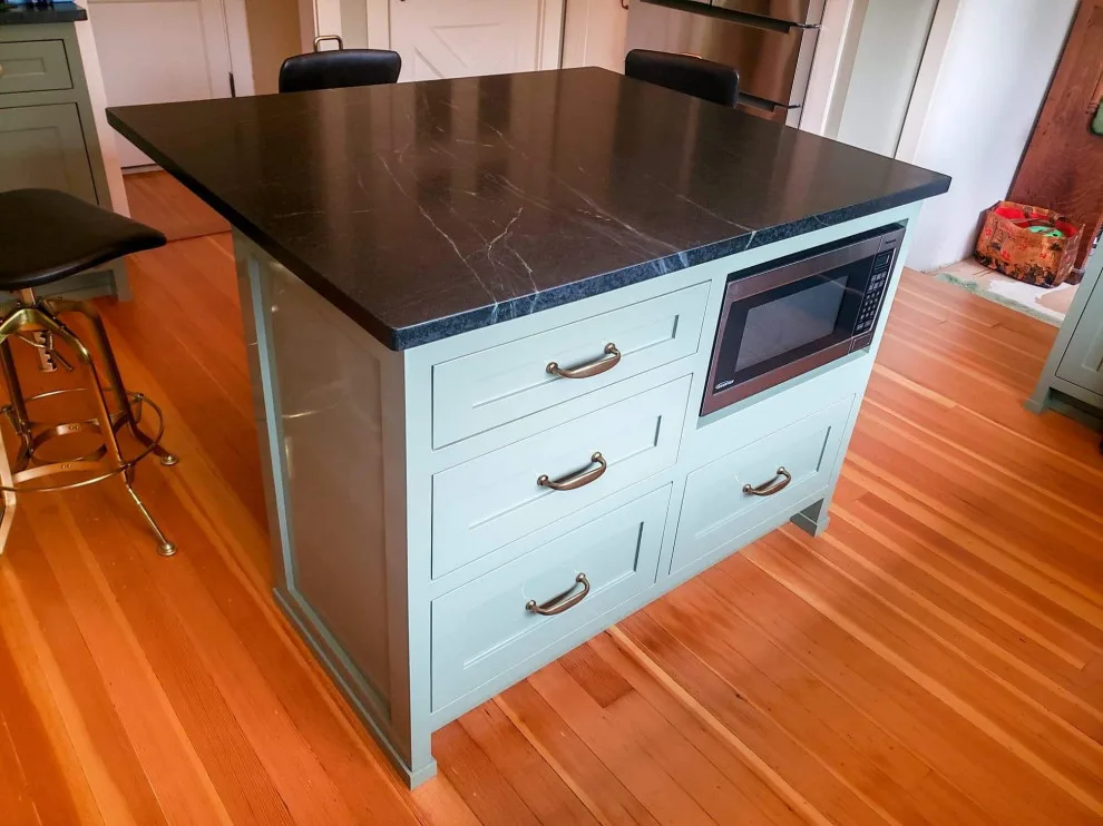 Initiative One by Mark Christy Construction - Photo 3