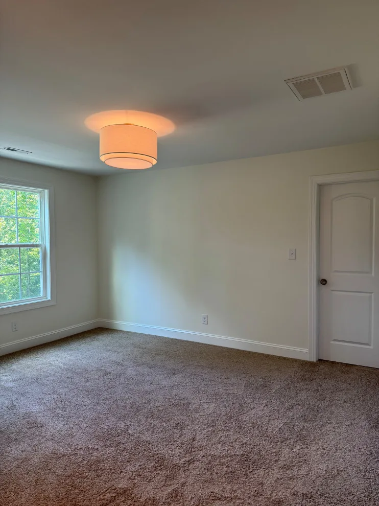 Comfortable Bedroom Expansion by TG Construction & Design, Inc. - Photo 2