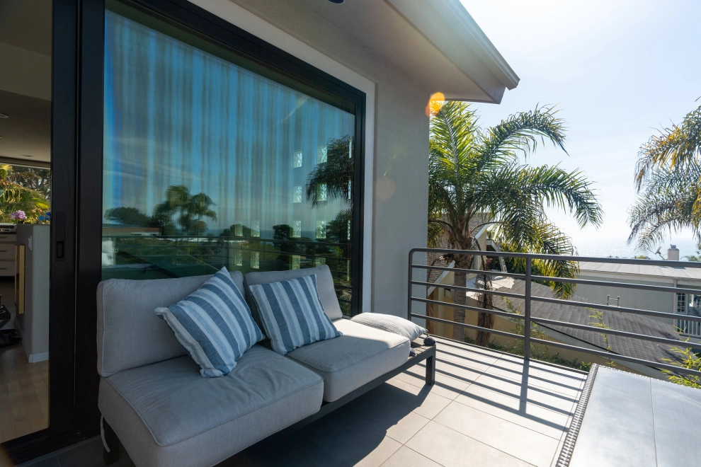 DEL MAR LANDSCAPING AND HARDSCAPING PROYECT 1 by BNC Builders INC. - Photo 12